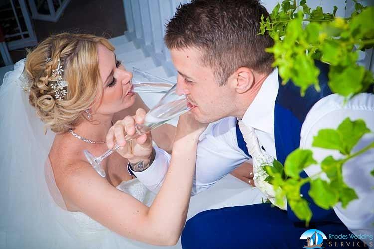 rhodes-wedding-packages-1