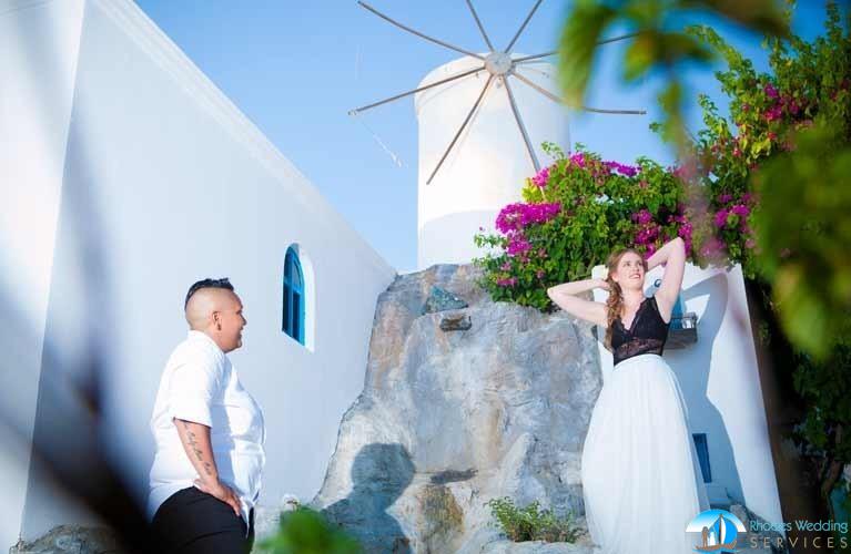 rhodes-wedding-packages-2
