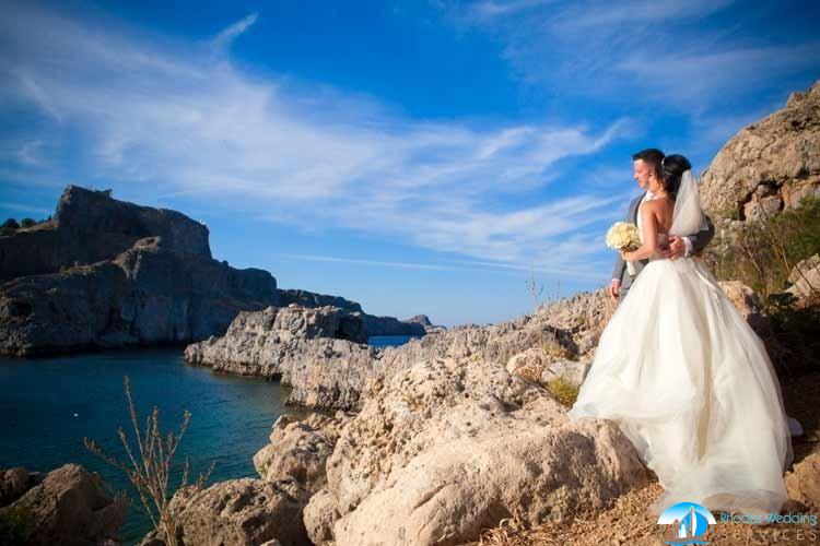 rhodes-wedding-packages-3