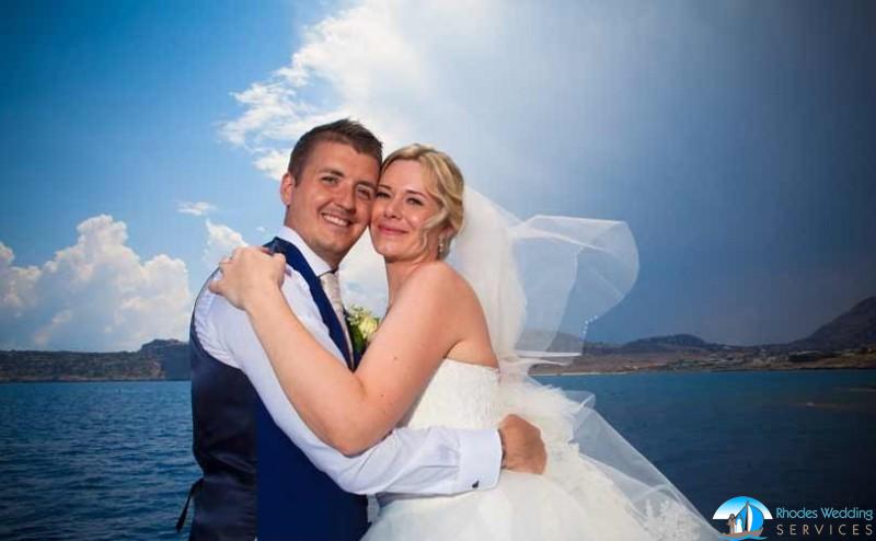 rhodes-wedding-packages-4