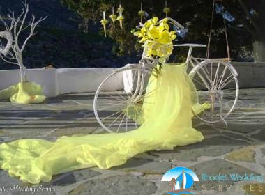 decorations-wedding-servives-7