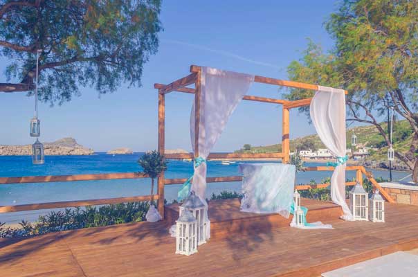rhodes beach weddings 04